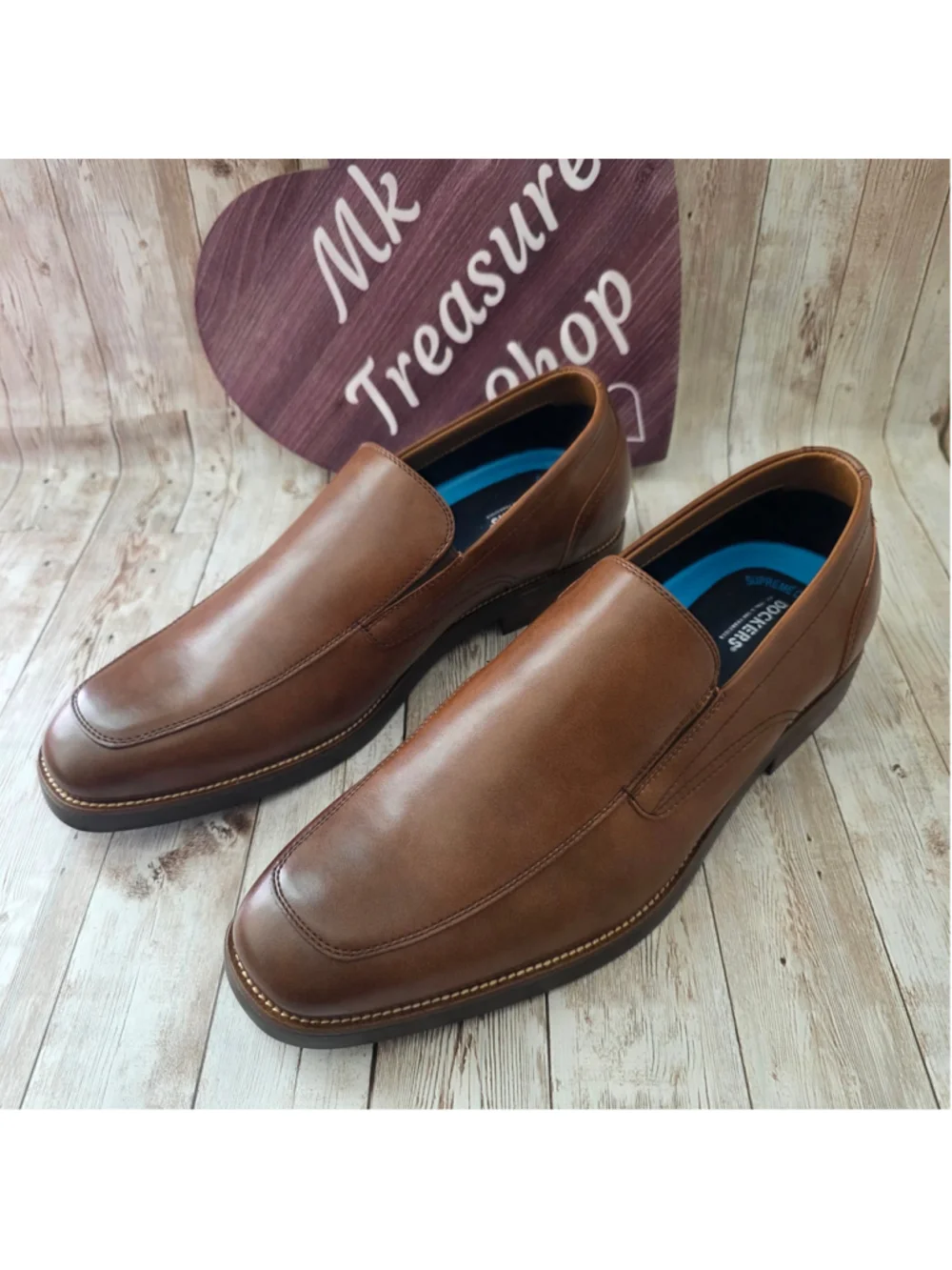 Dockers these men’s